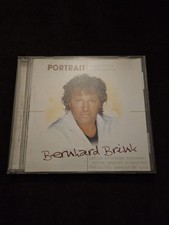 Musik bernhard brink gebraucht kaufen Musik bernhard brink gebraucht kaufen  Osnabrück