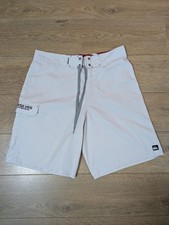 Quiksilver board shorts for sale  DEAL
