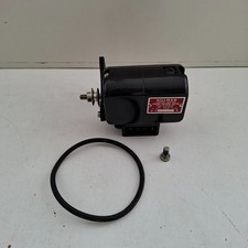 Hillman sew tric for sale  CHELTENHAM