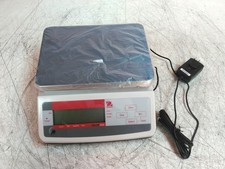 Ohaus valor 1000 for sale  Atlanta