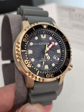 Citizen men eco for sale  CANNOCK