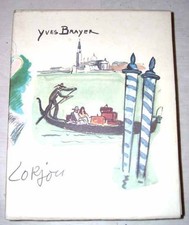 5367 daninos carnets d'occasion  France
