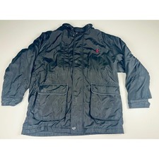 Vintage polo ralph for sale  Killeen