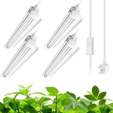 Led grow light for sale  SALFORD