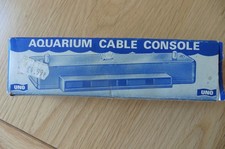 Uno aquarium cable for sale  NOTTINGHAM