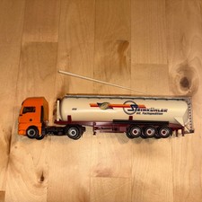 Sammelauflösung herpa steink� gebraucht kaufen Sammelauflösung herpa steink� gebraucht kaufen  Frankenberg