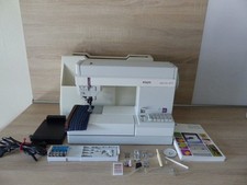 Pfaff idt tiptronic gebraucht kaufen  Landau