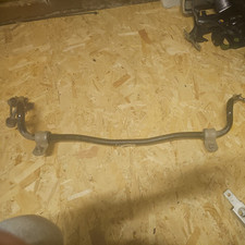 volvo anti roll bar for sale  BIRMINGHAM