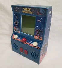 Taito space invaders for sale  Papillion