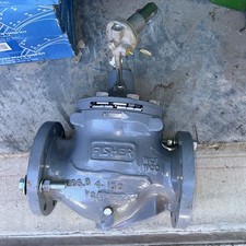 Fisher ezr steel for sale  Laredo