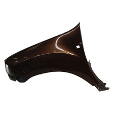 Aile gauche dacia d'occasion  Billère