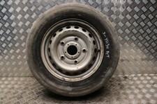 Ford transit custom for sale  BENFLEET