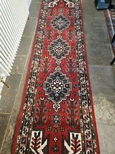 Large indian wool for sale  BALLATER