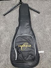 bag tenor gig ukulele for sale  Cape Coral