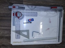 Rotring drawing board for sale  Albuquerque