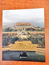 Grande classica haydn usato  Soresina