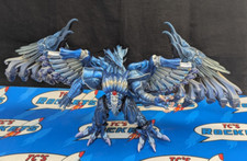 Final fantasy heretic for sale  San Diego