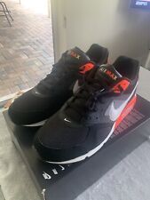 Customized new nike for sale  Cape Coral