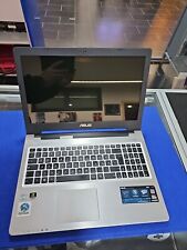 Notebook asus s56cm usato  Vasto