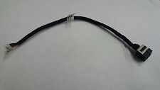 Cable jack dell d'occasion  Paris X