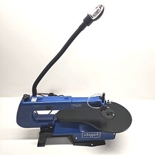 Scheppach deco flex gebraucht kaufen  Nagold