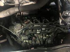 Peugeot boxer 2017 for sale  OLDHAM