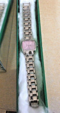 elle watch for sale elle watch for sale BEXHILL-ON-SEA