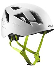 Edelrid zodiac kletterhelm gebraucht kaufen  Marburg