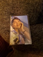 Bts butter d'occasion  La Rochelle