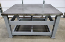 Cast iron web for sale  Findlay