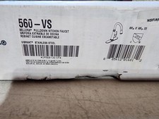 Kohler bellera 560 for sale  Dallas