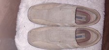Lambertazzi sneaker . gebraucht kaufen  Neukirchen am Teisenberg