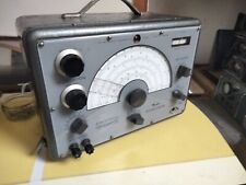 Taylor signal generator for sale  LEEDS