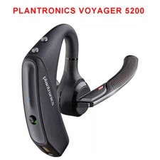 Plantronics voyager 5200 usato  Spedire a Italy