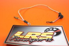 Usado, 85-93 YAMAHA MOTO 4 80 CABO DE PARTIDA MOTOR FIO CABO comprar usado  Enviando para Brazil