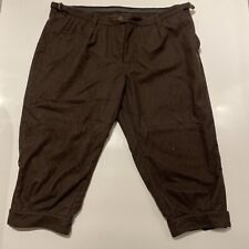 Seeland shooting breeks for sale  BOURNEMOUTH