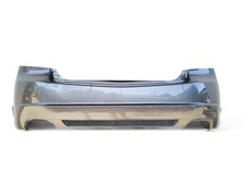 Acura type rear for sale  Rancho Cordova