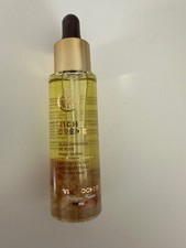 Yves rocher gesichtsöl gebraucht kaufen  Offenburg