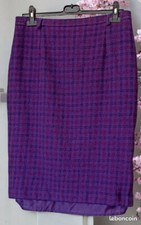 Jupe devernois taille d'occasion  Moissac