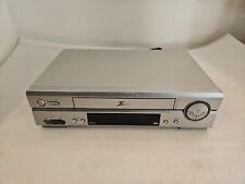 Zenith vre4122 vcr for sale  Houston