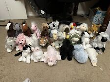 Webkinz plush code for sale  Provo