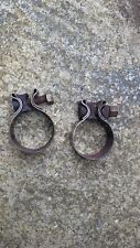 R1150gs original exhaust for sale  MONTGOMERY