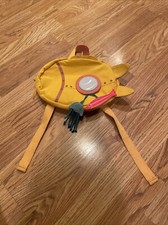 Zara bag collection for sale  Fayetteville