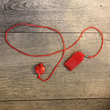 Jll s400 electrical for sale  BIRMINGHAM