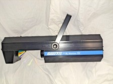dj club for sale  Orlando