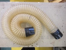 extraction hose for sale extraction hose for sale LETCHWORTH GARDEN CITY