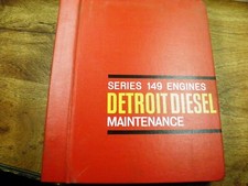 General motors detroit for sale General motors detroit for sale  Minerva