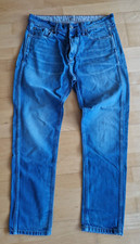 Jack jones jeans gebraucht kaufen  Pfullingen