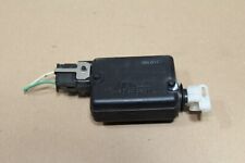 Stellmotor c240200 renault gebraucht kaufen  Schwaigern