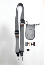 camera strap double for sale camera strap double for sale San Diego
